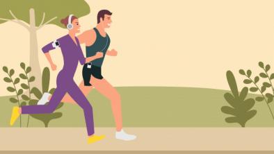 noticias_nuevoshorarios