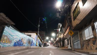 noticias_lucesledcuatromil