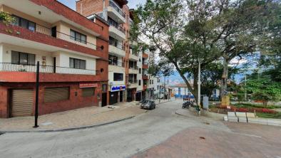 noticias_extendercuarentenaporlavida