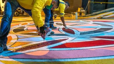 noticias_urbanismoflor