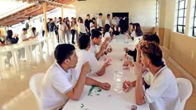 noticias_restauranteescolar