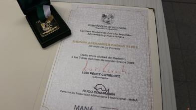 noticias_seguridadalimentaria