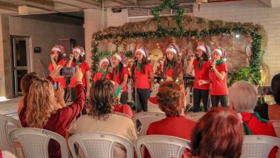 noticias_magiadelanavidad