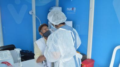 noticias_pruebas-covidgratis