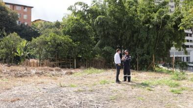 noticias_bomberossede