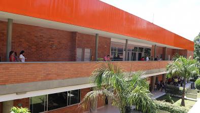 noticias_Mejoramientos-Aula-Ambiental