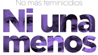 noticias_violenciadegenero
