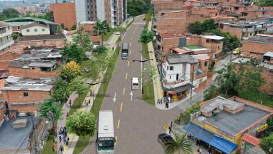 noticias_ferreriacalle