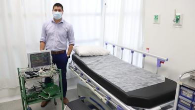 noticias_hospitalatencion