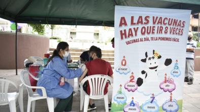 noticias_vacunacionnal