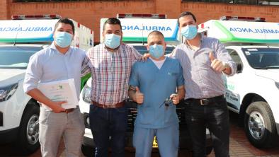 noticias_ambulancia