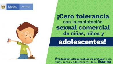 noticias_explotacionnios