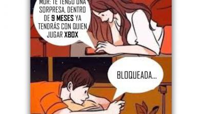 noticias_semanaandina