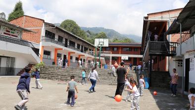 noticias_mejores-deportidtas