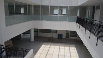 noticias_hospitalmedidas