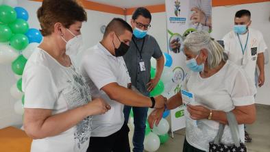 noticias_manillasiden