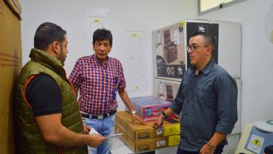 noticias_Dotacin-Hospital-La-Estrella