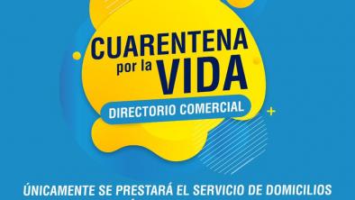 noticias_directoriocuarentena