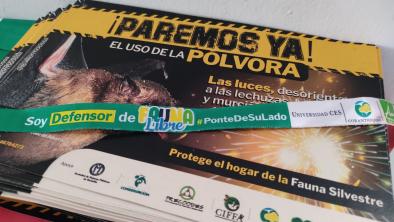 noticias_librefaunasilvestre