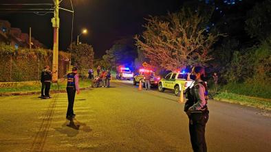 noticias_reportecuarentena