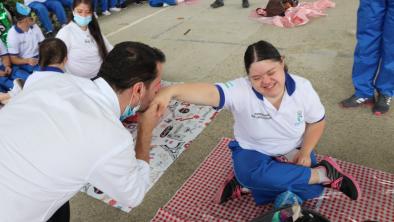 noticias_arteconsentido