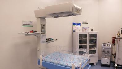 noticias_saladepartosestrella