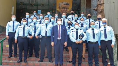 noticias_agentetransito