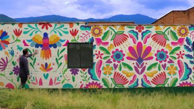 noticias_muralismolaestrella