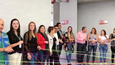 noticias_Territorios-libres-de-explotacin-sexual-infantil