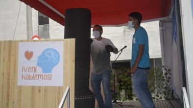 noticias_venihablemos