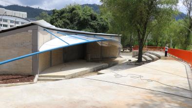 noticias_parquemiraflores