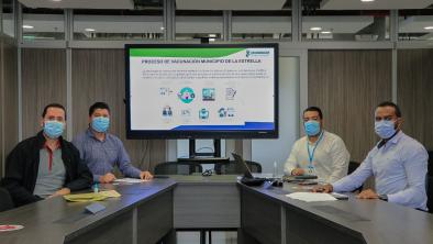 noticias_vacunacioncovid