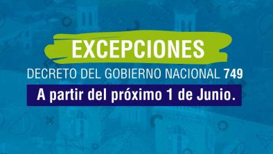 noticias_exc-decreto