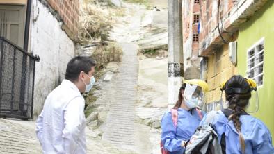 noticias_busquedacovid