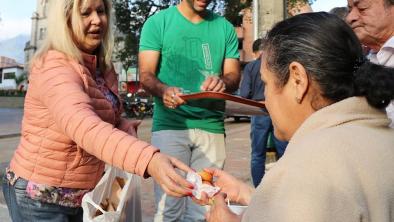 noticias_cafeconlospensionados