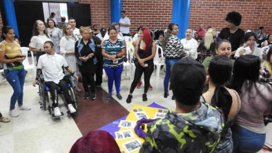 noticias_victimasconmemoracion