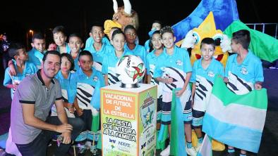 noticias_vacacionaldefutbollaestrella