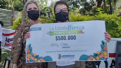noticias_volvioaflorecer