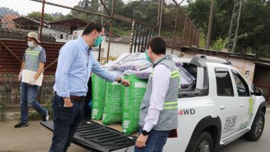 noticias_390kilosdeconcentradoparanimales