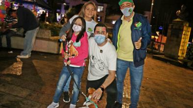 noticias_caninaalborada