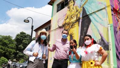 noticias_galeriadearte