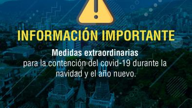 noticias_toquedequeda24