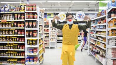 noticias_equipoporlavida