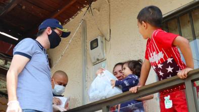 noticias_entregaderegalos