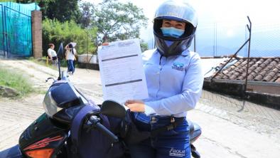 noticias_formulariovivienda