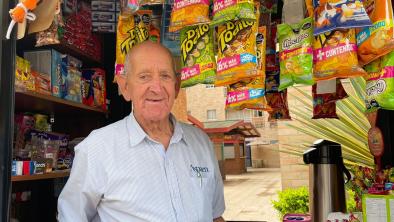 noticias_carrera-sesenta