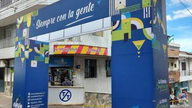 noticias_romeriaferialocal