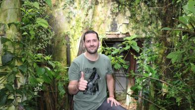 noticias_limpiezacasaindio