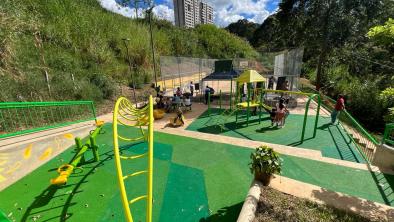 noticias_parquebcampoalegre