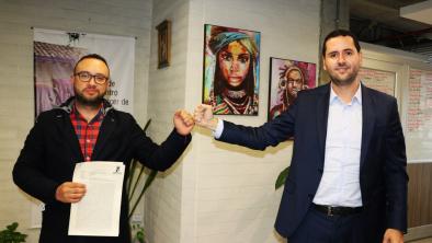 noticias_secmedioambiente